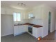 78A Manila Road, Lethbridge Park NSW 2770