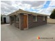 78A Manila Road, Lethbridge Park NSW 2770
