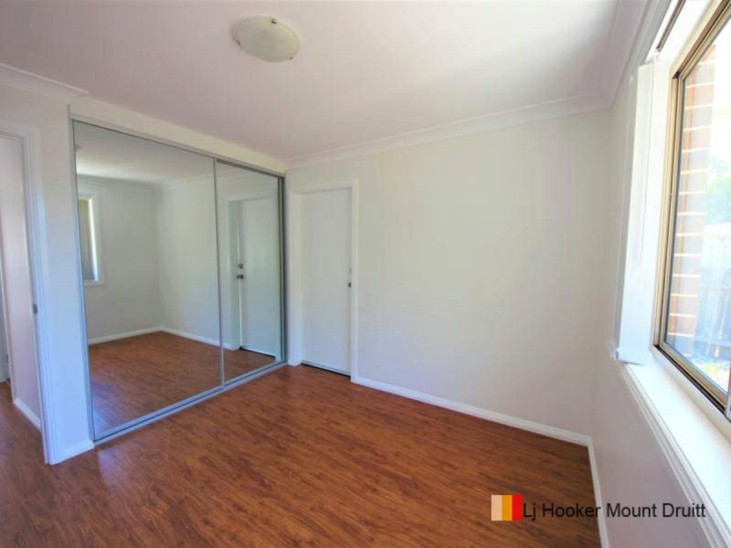 78A Manila Road, Lethbridge Park NSW 2770