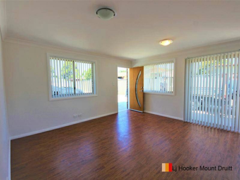78A Manila Road, Lethbridge Park NSW 2770