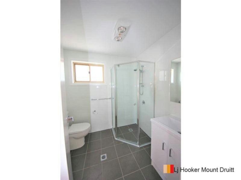 78A Manila Road, Lethbridge Park NSW 2770