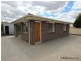 78A Manila Road, Lethbridge Park NSW 2770