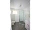 78A Manila Road, Lethbridge Park NSW 2770