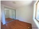 78A Manila Road, Lethbridge Park NSW 2770
