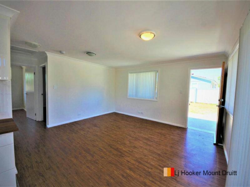 78A Manila Road, Lethbridge Park NSW 2770