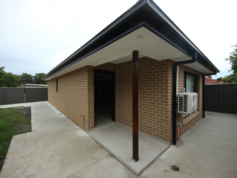 24A Gardener Street, Rooty Hill NSW 2766