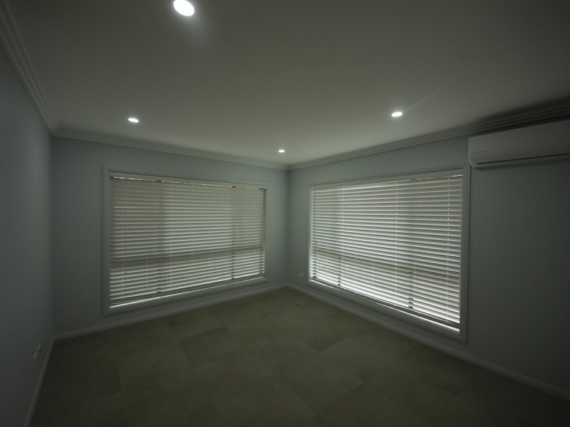 24A Gardener Street, Rooty Hill NSW 2766