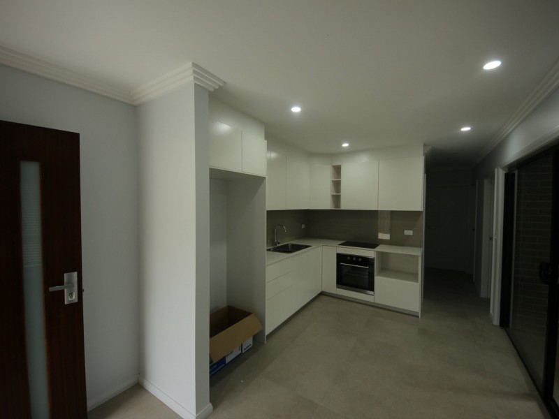 24A Gardener Street, Rooty Hill NSW 2766