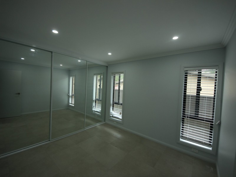 24A Gardener Street, Rooty Hill NSW 2766