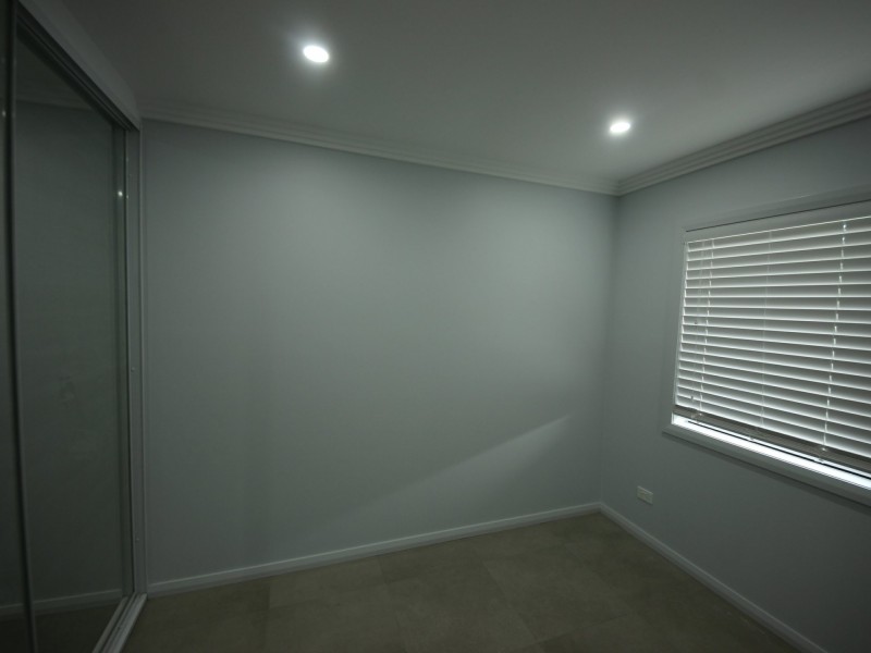 24A Gardener Street, Rooty Hill NSW 2766