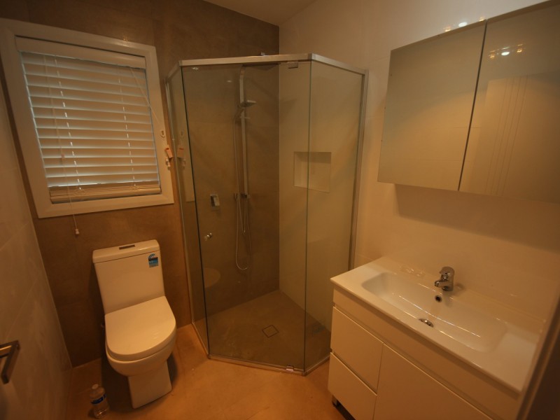 24A Gardener Street, Rooty Hill NSW 2766