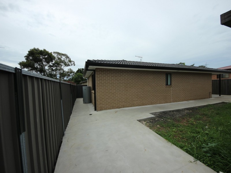 24A Gardener Street, Rooty Hill NSW 2766