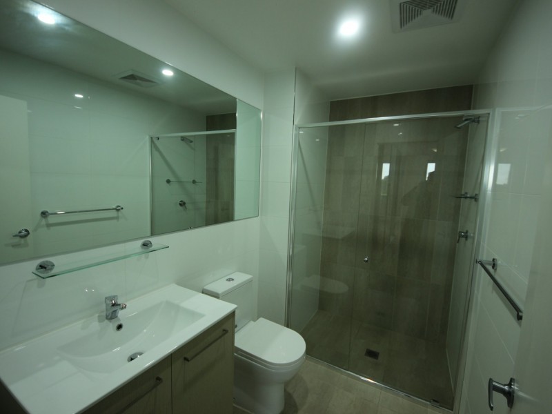 81/5-7 The Avenue, Mount Druitt NSW 2770