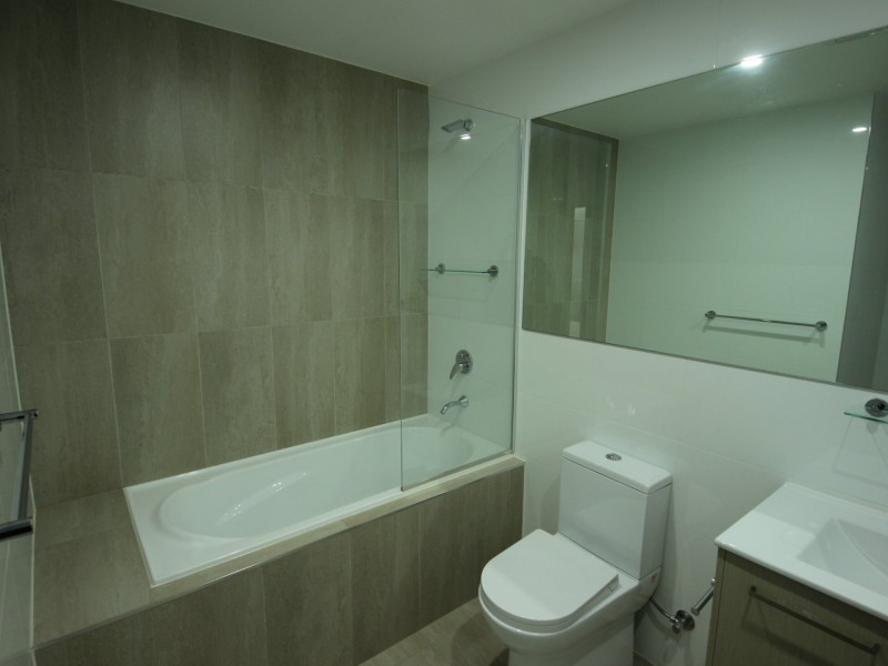 81/5-7 The Avenue, Mount Druitt NSW 2770