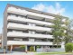 81/5-7 The Avenue, Mount Druitt NSW 2770