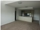 81/5-7 The Avenue, Mount Druitt NSW 2770