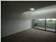 81/5-7 The Avenue, Mount Druitt NSW 2770