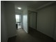 81/5-7 The Avenue, Mount Druitt NSW 2770