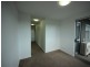 81/5-7 The Avenue, Mount Druitt NSW 2770