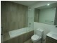 81/5-7 The Avenue, Mount Druitt NSW 2770