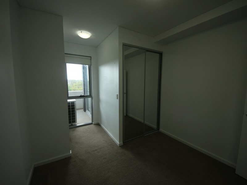 81/5-7 The Avenue, Mount Druitt NSW 2770