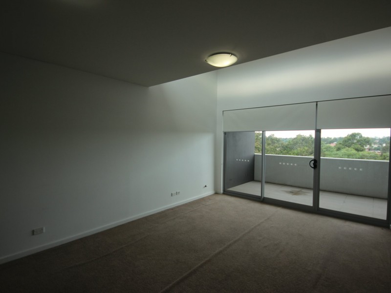 81/5-7 The Avenue, Mount Druitt NSW 2770
