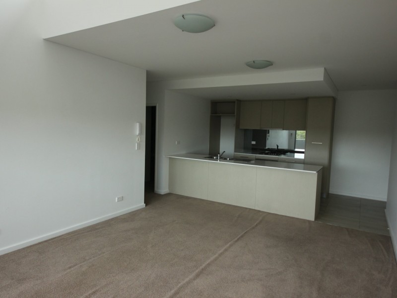 81/5-7 The Avenue, Mount Druitt NSW 2770