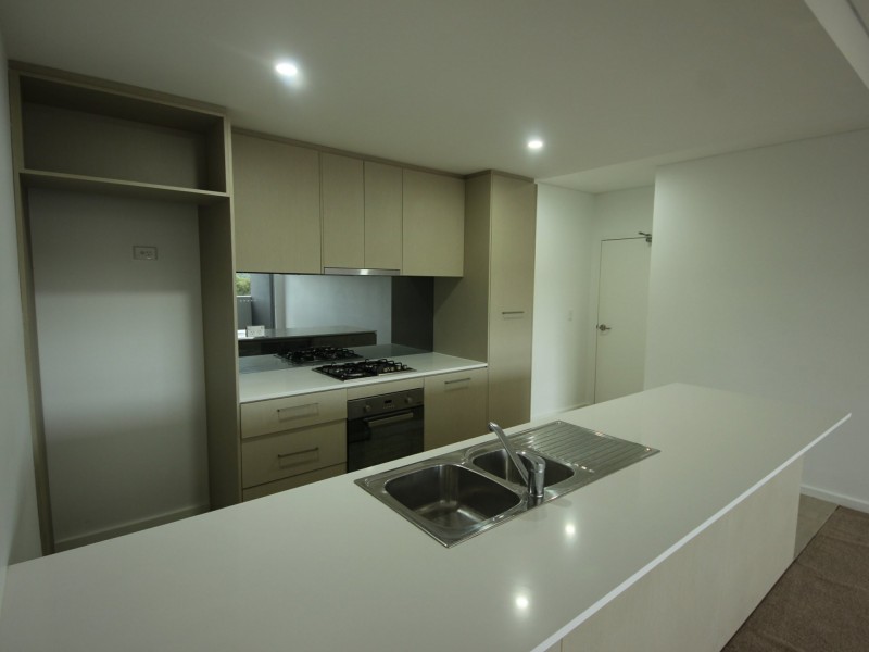 81/5-7 The Avenue, Mount Druitt NSW 2770