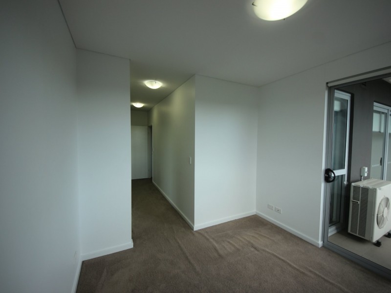 81/5-7 The Avenue, Mount Druitt NSW 2770