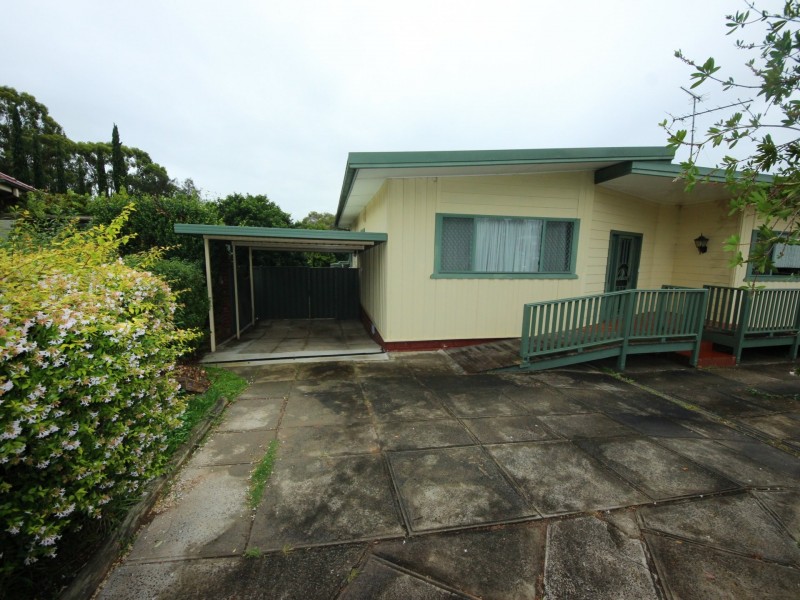 13 Craiglea Street, Blacktown NSW 2148