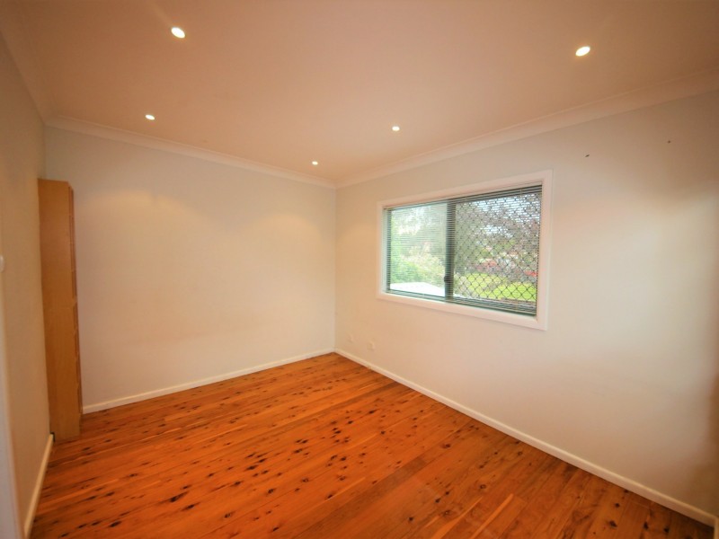 13 Craiglea Street, Blacktown NSW 2148