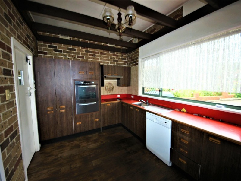 13 Craiglea Street, Blacktown NSW 2148