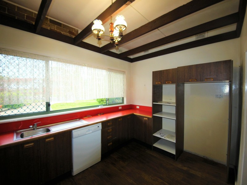 13 Craiglea Street, Blacktown NSW 2148