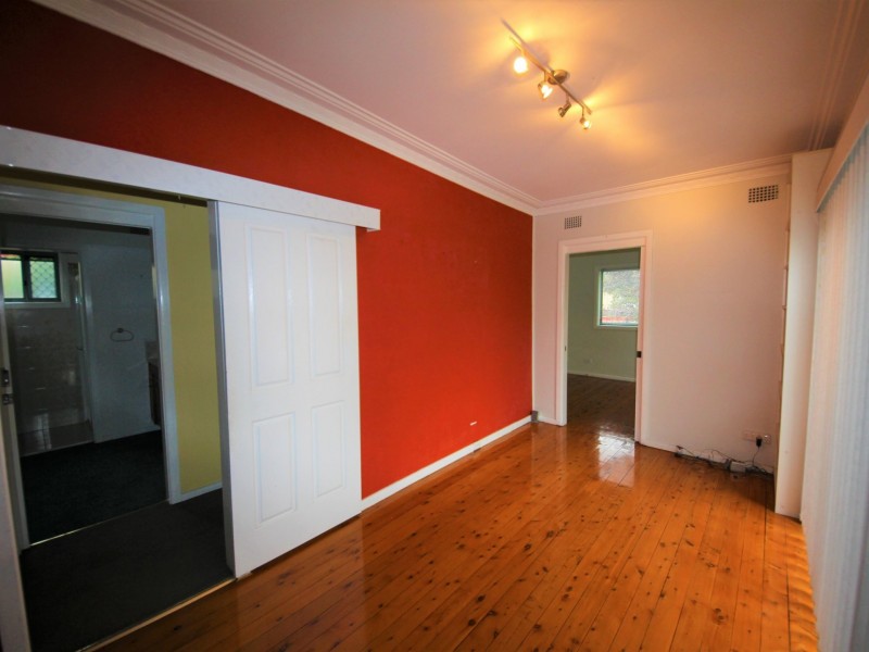 13 Craiglea Street, Blacktown NSW 2148