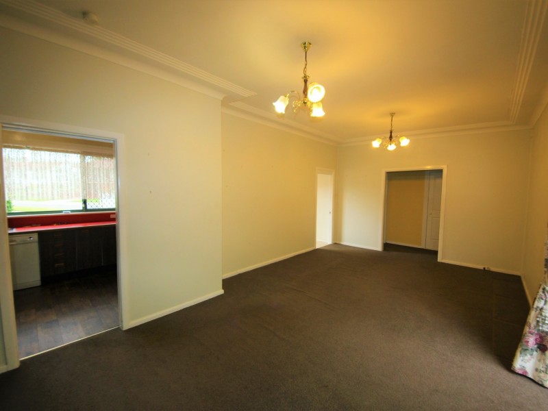 13 Craiglea Street, Blacktown NSW 2148