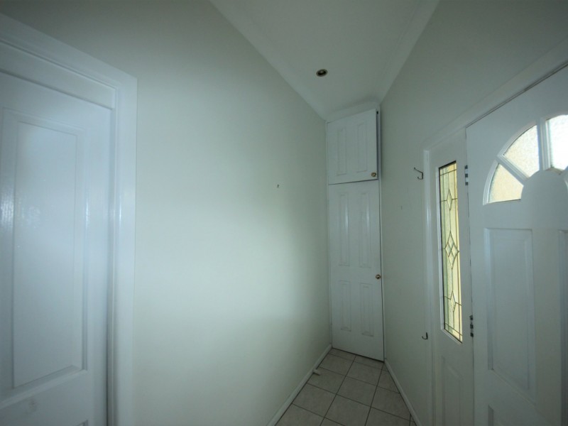 13 Craiglea Street, Blacktown NSW 2148