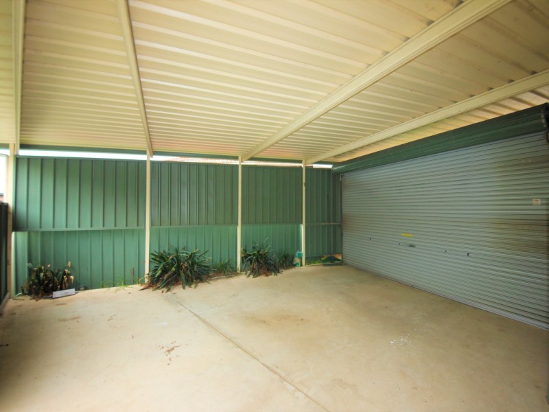 13 Craiglea Street, Blacktown NSW 2148