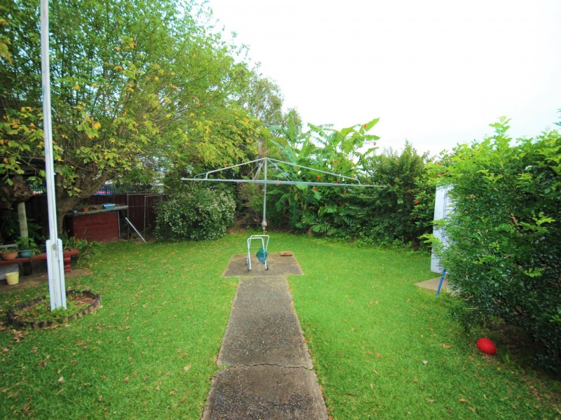 13 Craiglea Street, Blacktown NSW 2148