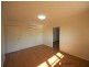 33 Captain Cook Drive, Willmot NSW 2770