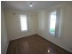 33 Captain Cook Drive, Willmot NSW 2770