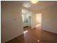 33 Captain Cook Drive, Willmot NSW 2770