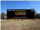 33 Captain Cook Drive, Willmot NSW 2770