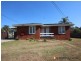 33 Captain Cook Drive, Willmot NSW 2770