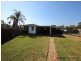 33 Captain Cook Drive, Willmot NSW 2770
