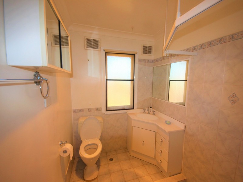 32 Runcorn Avenue, Hebersham NSW 2770