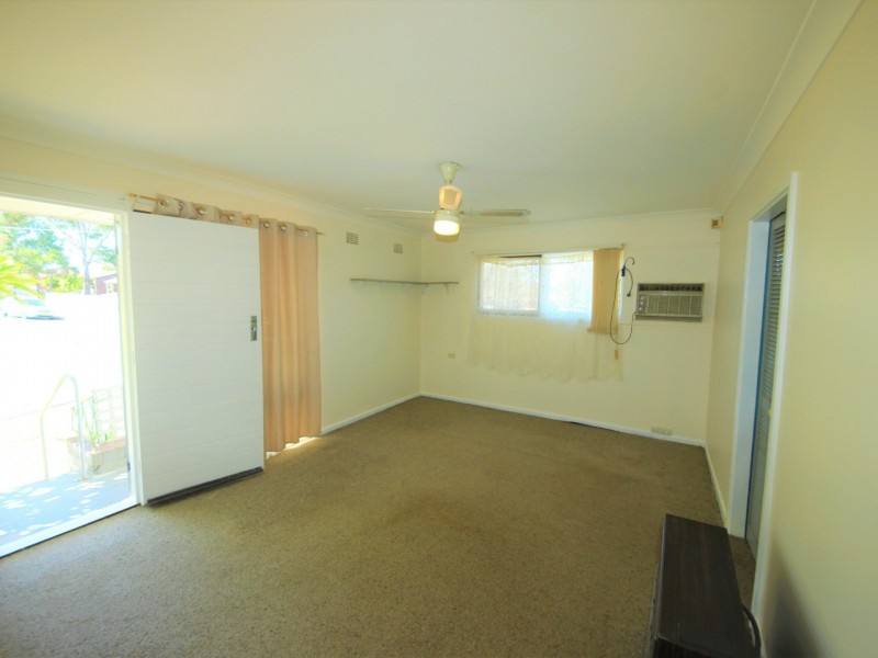 32 Runcorn Avenue, Hebersham NSW 2770