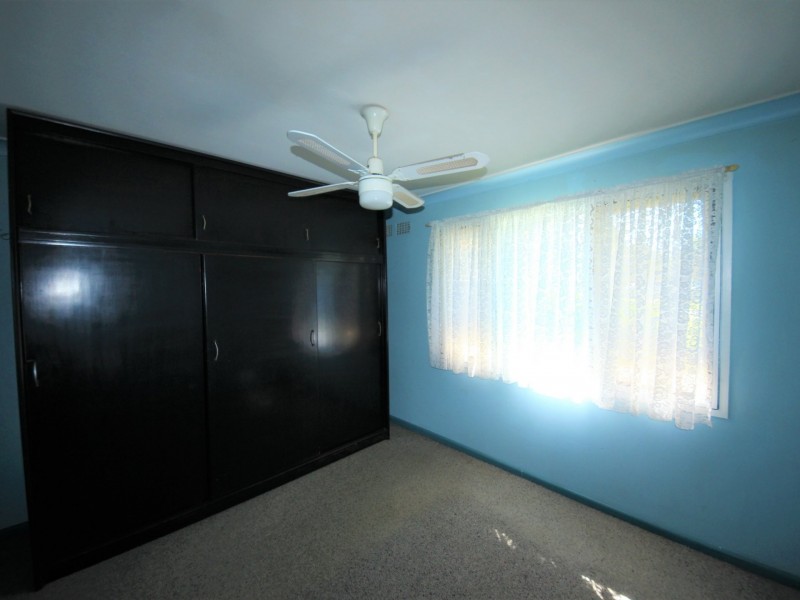 32 Runcorn Avenue, Hebersham NSW 2770