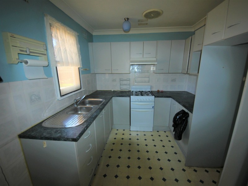 32 Runcorn Avenue, Hebersham NSW 2770