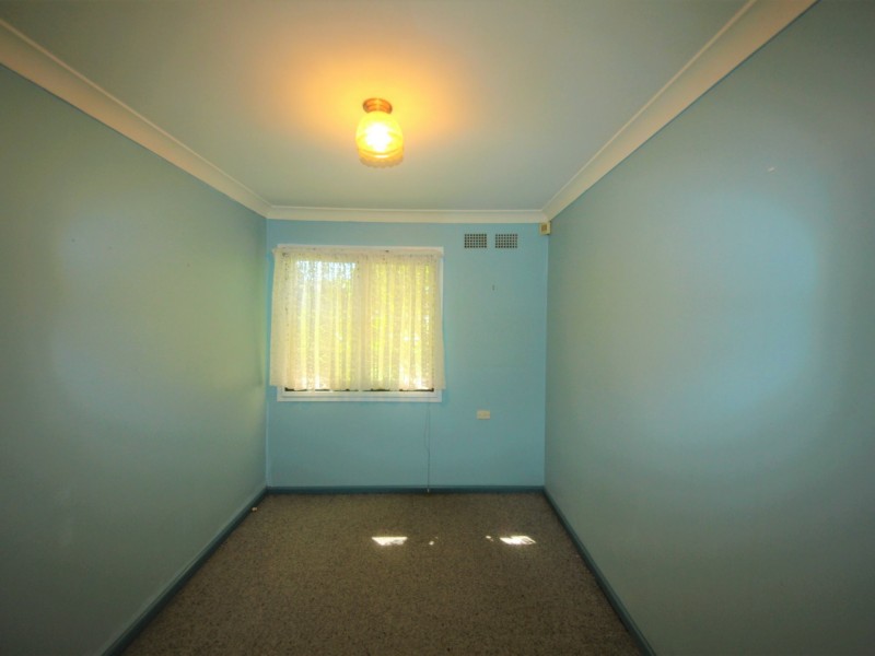 32 Runcorn Avenue, Hebersham NSW 2770