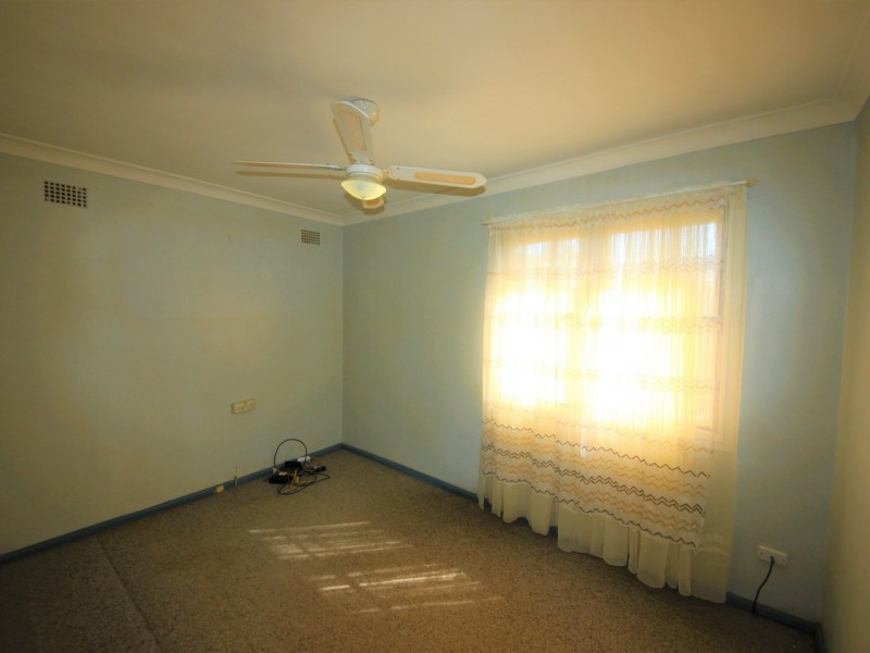 32 Runcorn Avenue, Hebersham NSW 2770